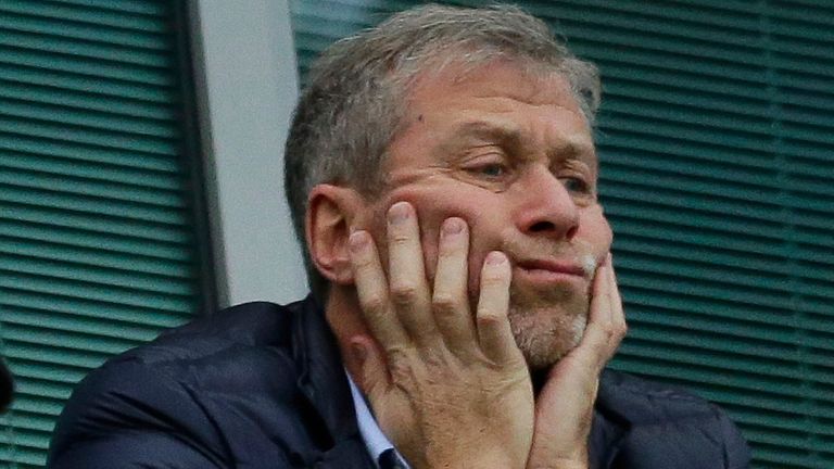 skysports roman abramovich 5691688