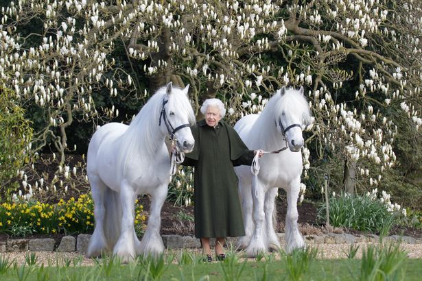 0 emb queen elizabeth ii 96th birthday