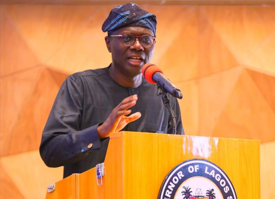 babjide sanwo olu e1647560510420 960x695