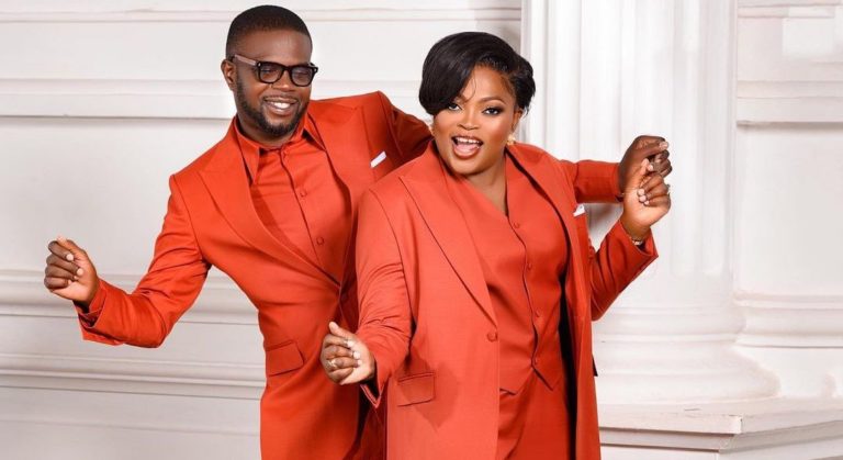 funke akindele and jjcskillz 768x419