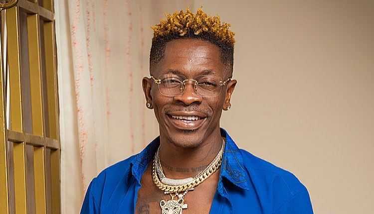 shatta wale retire1