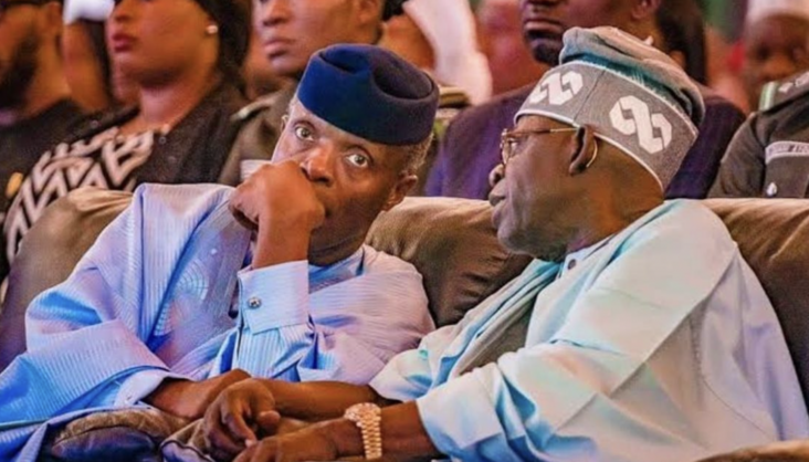 tinubu and osibanjo