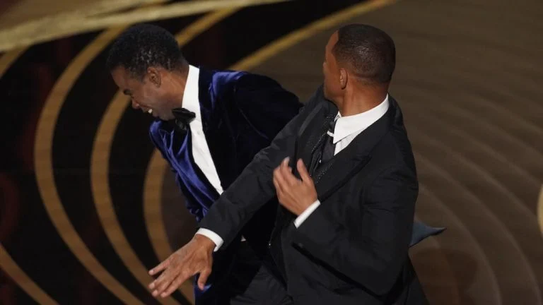 will smith chris rock 768x432