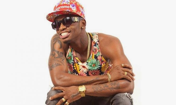 diamond platnumz why nigerian music is successful