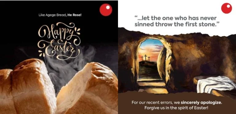 sterling bank apology easter message 768x372