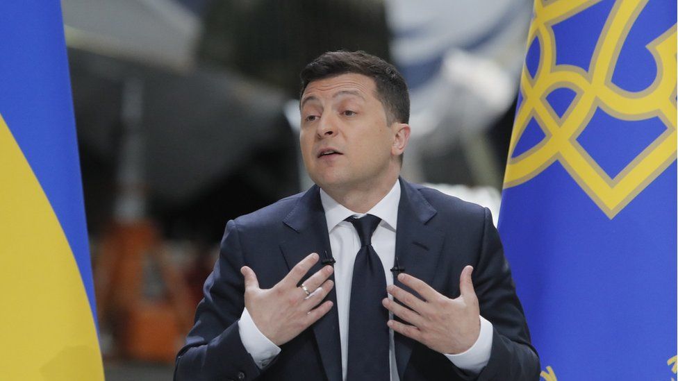 118597169 zelensky