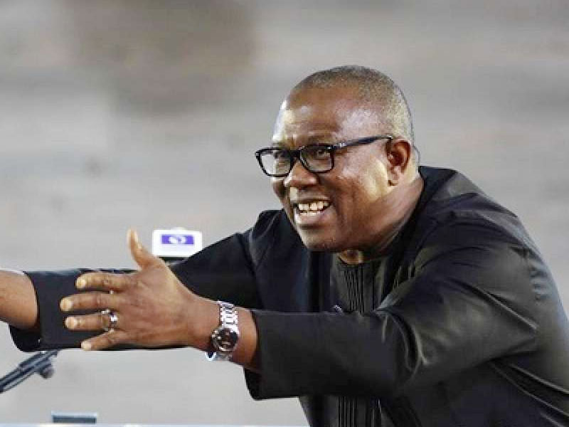 labour party peter obi