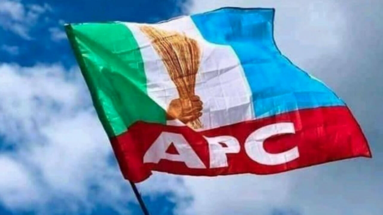 apc flag1 1280x720 1