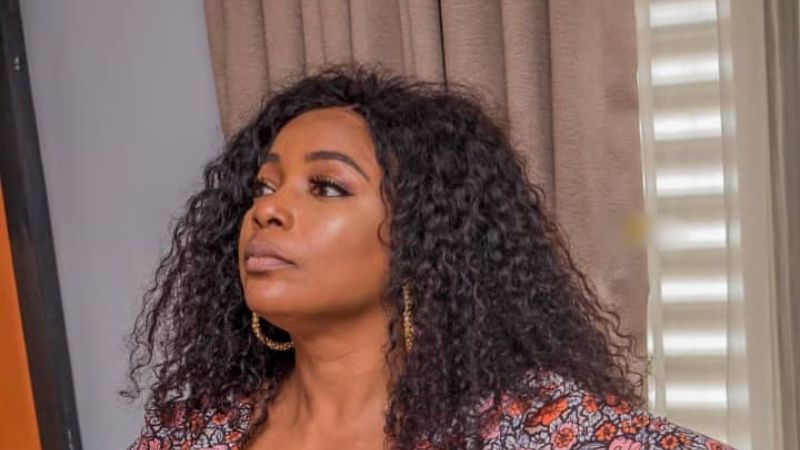 bimbo akintola