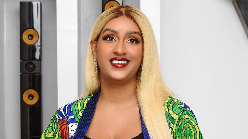 juliet ibrahim light