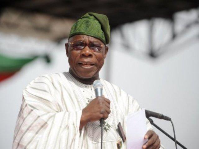 obasanjo (1)