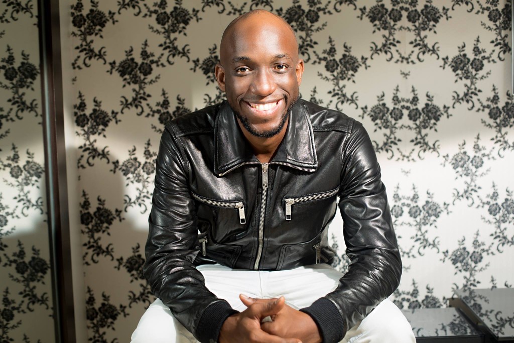 obiora obiwon testimony