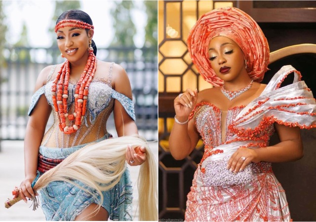 rita dominic 1