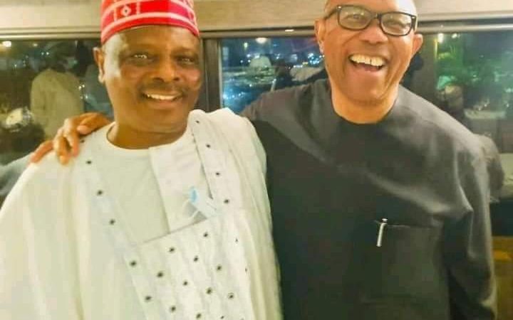 Kwankwaso-and-Peter-Obi-1-720x450