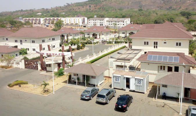 https://www.flormedia.com/wp-content/uploads/2022/08/homes-in-nigeria.jpg