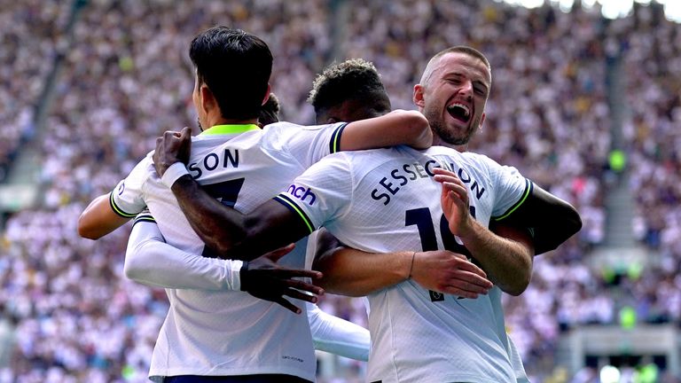 tottenham ryan-sessegnon-eric-dier_5856505