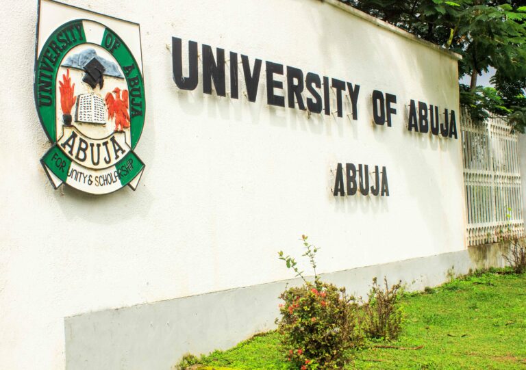 17481192 universityofabujauniabujauniabuja768x541 jpeg jpeg716a55989bc1b3340c15b0e735f4344b