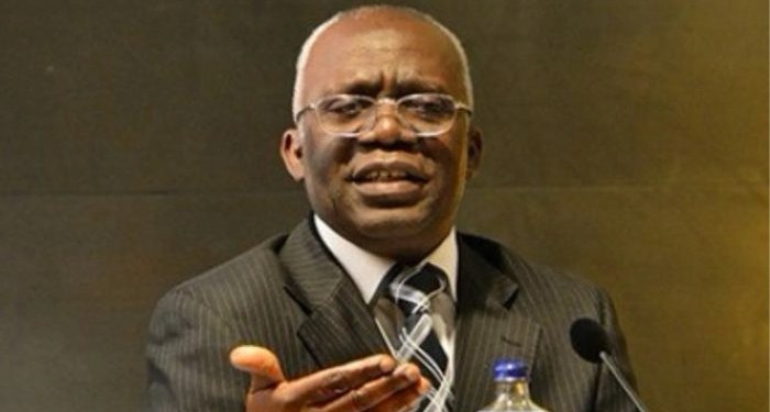 femi falana 700x375