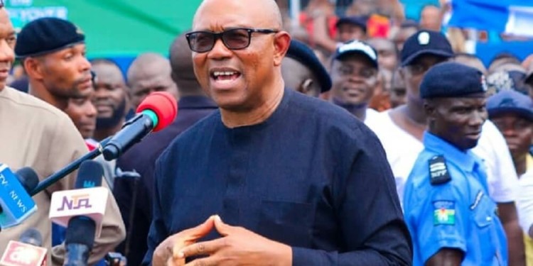 peter obi in rivers state 1 750x375