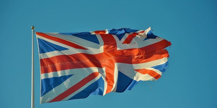 british flag flag british uk 750x375