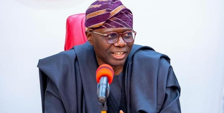 sanwo olu 739x375