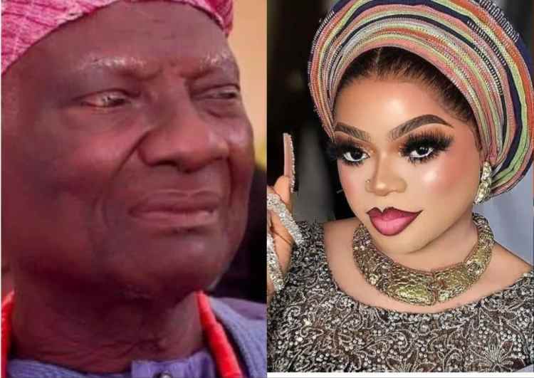 bobrisky loses father 1024x725 1