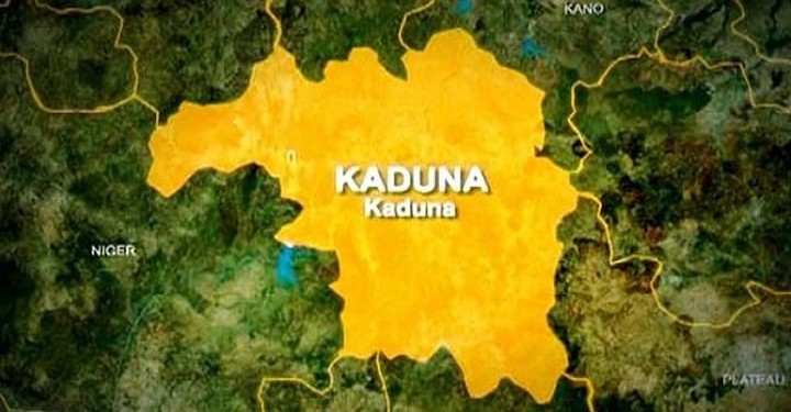 kaduna map 720x375