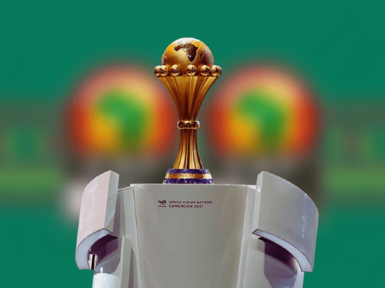 afcon trophy 768x576