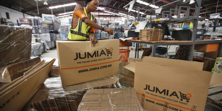 jumia nigeria photo by bloomberg (1)