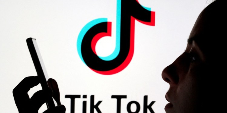 tiktok banned in us uk and other countries