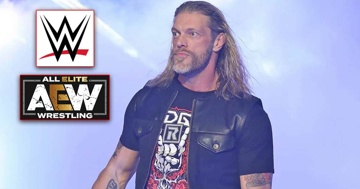 edge adam copeland files multiple trademarks upon aew debut on sunday deets below 001