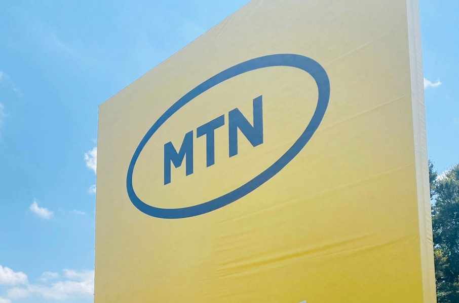 mtn new logo e1663465256894