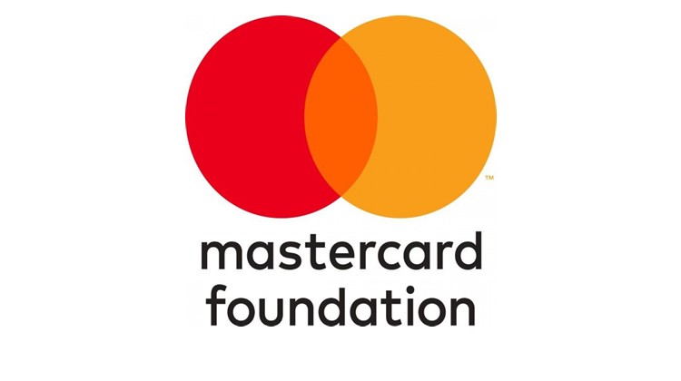 mastercard foundation