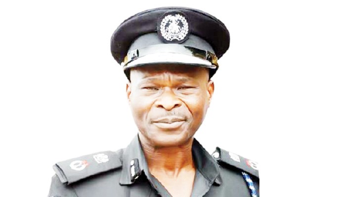 ogun cp abiodun alamutu