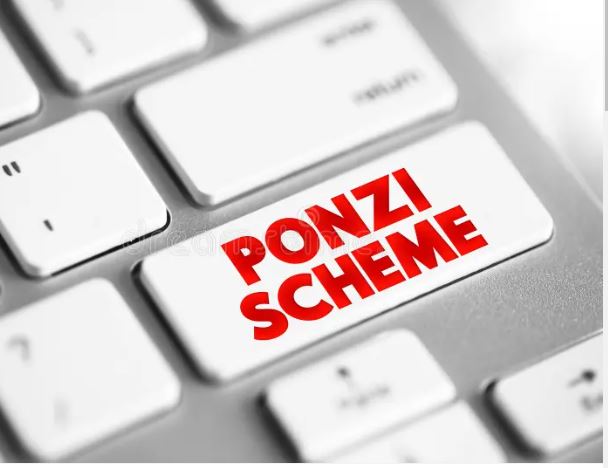 MMM Ponzi Scheme Rumoured to be back