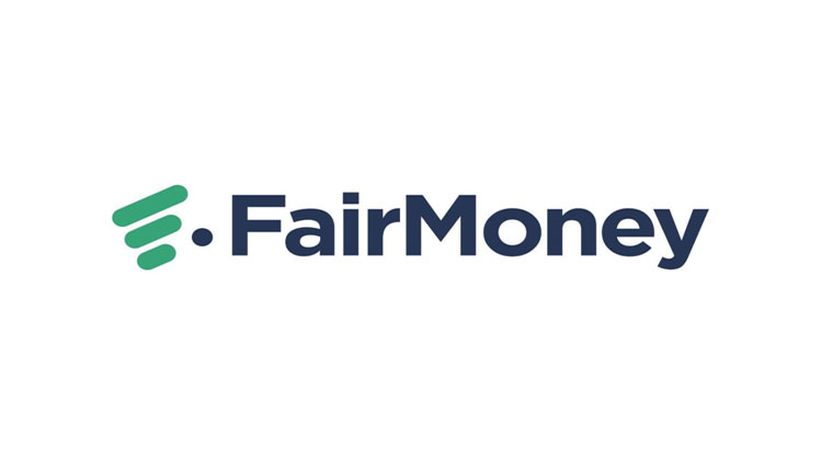 fairmoney