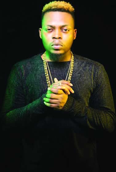 olamide4