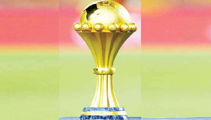 afcon 2027 (1)