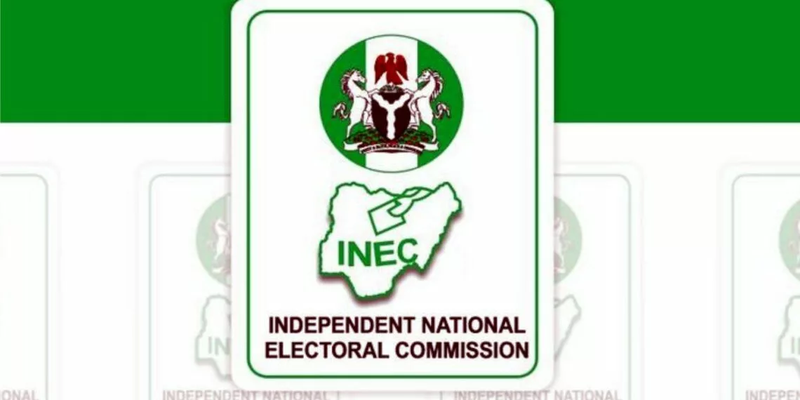 inec logo jpg