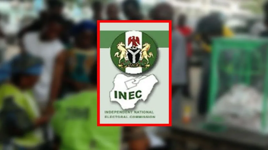 inec