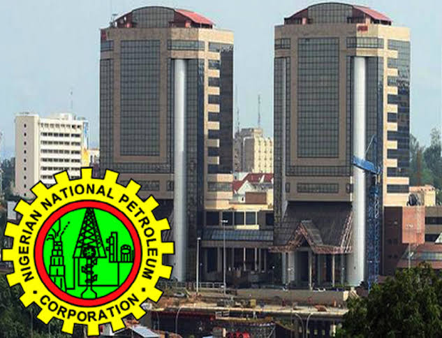 nnpc