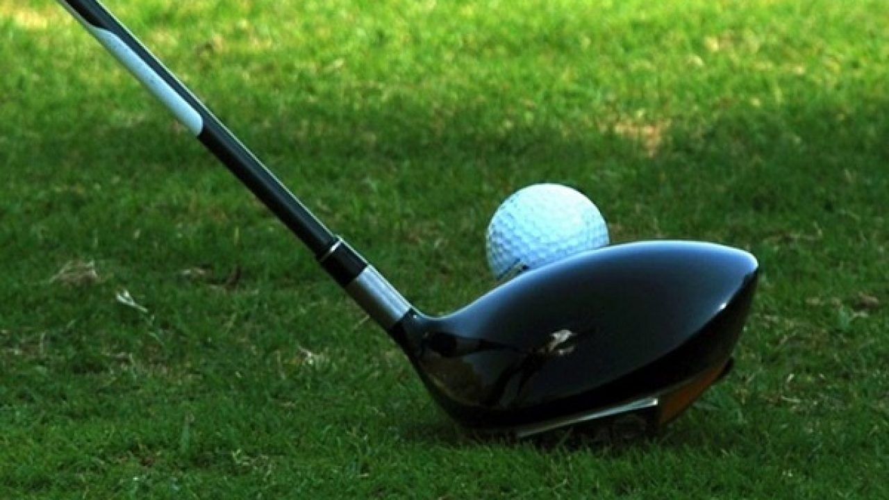 golf 1280x720