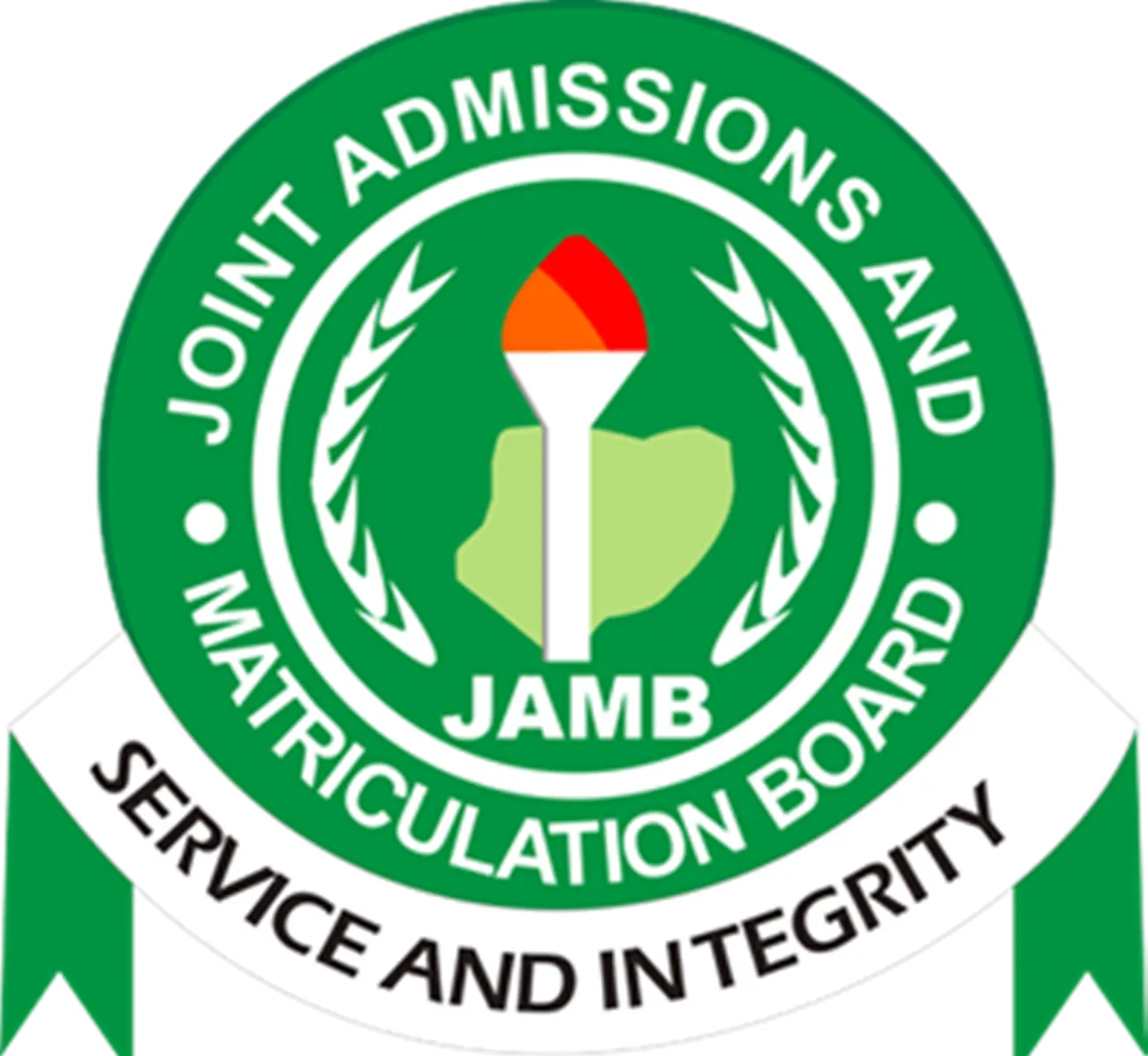 jamb