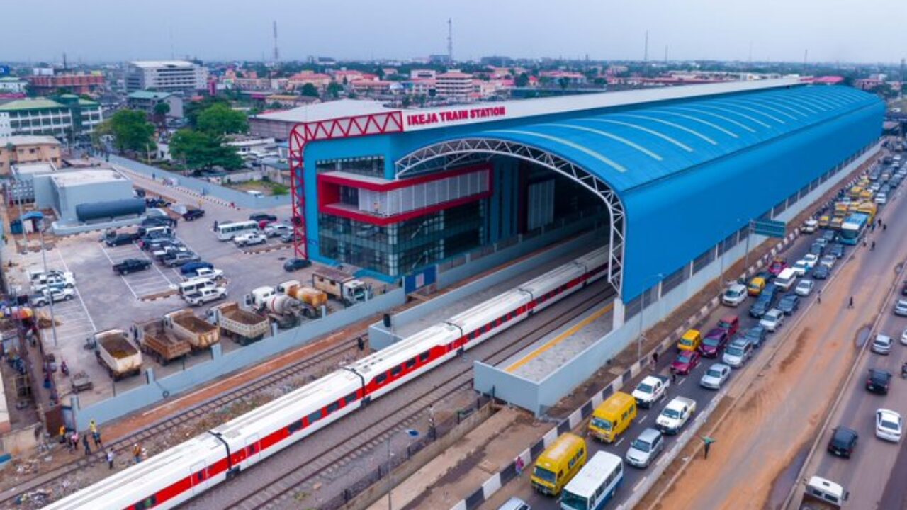 lagos red line 1280x720