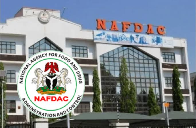 nafdac,jpg