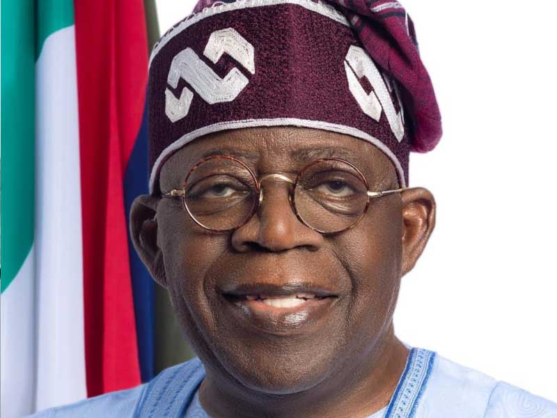 tinubu 7