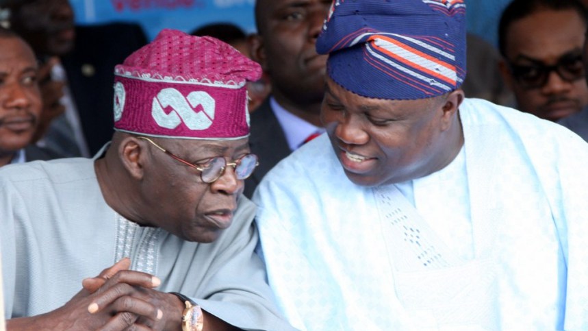 tinubu and ambode