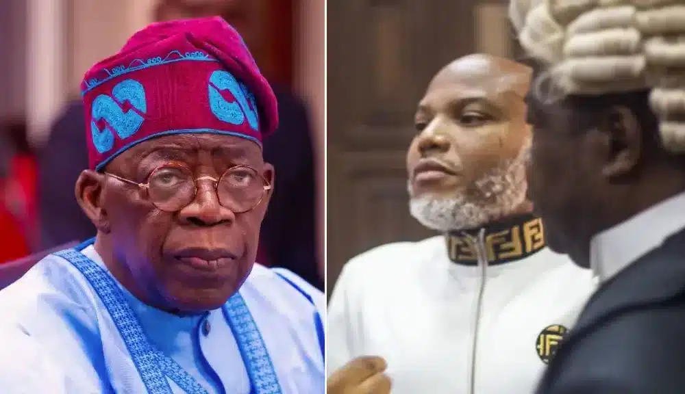 tinubu and nnamdi kanu 1000x576