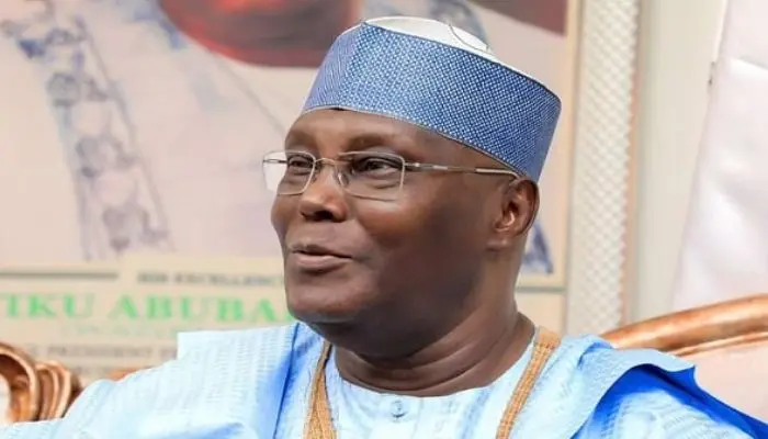 atiku abubakar 3