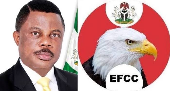 efcc